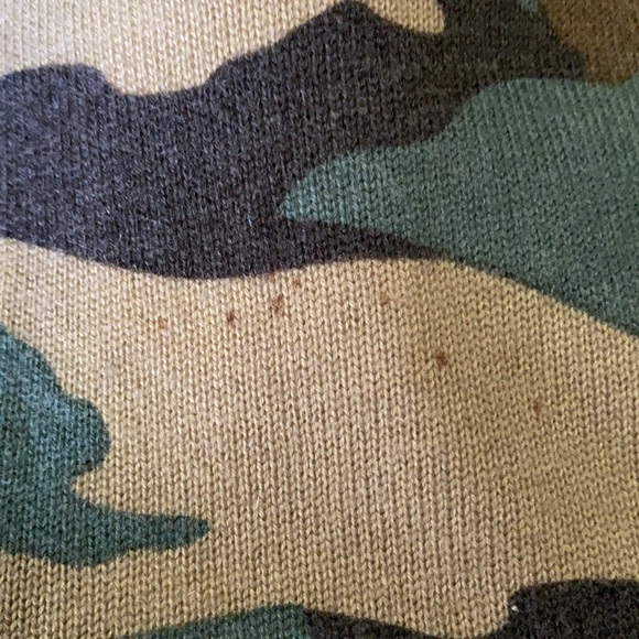 JCrew - Picture 4 of 5